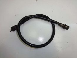 Teller Suzuki GS 750