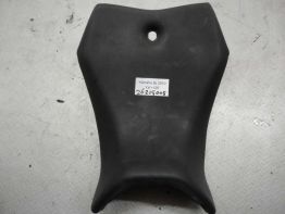 Zadel Yamaha YZF R 125