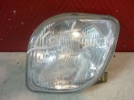 Koplamp Yamaha YZF 750