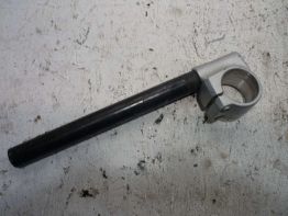 Clip on links Yamaha FZR 600