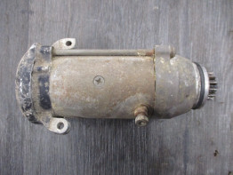 Anlasser Yamaha XS 1100