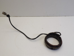 Generator Yamaha XJ 900 F