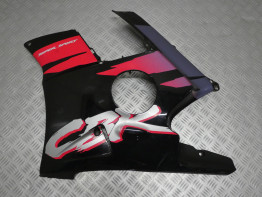 Linker zijkuip Honda CBR 600 F