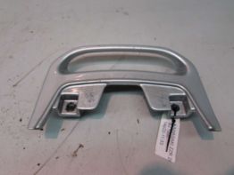 Bagagedrager Kawasaki ZZR 250