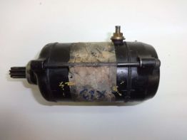 Anlasser Yamaha FZX 750