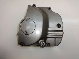 Motorblokdeksel voortandwiel Suzuki GS 500 E