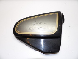 Rechter zijkuip klein Honda CX 500