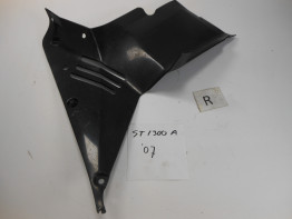 Cowl inner right Honda ST 1300 Pan European