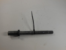 Vorderradachse BMW F 650