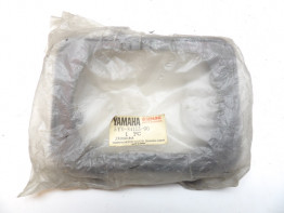 Koplamp Yamaha Overige Yamaha