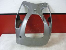 Onderkuip Honda TRANSALP