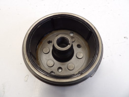 Rotor vliegwiel Kawasaki CSR 305 LTD