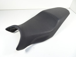 Zadel Yamaha Tracer 700