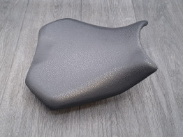 Sitzbank Kawasaki Z H2