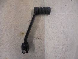 Schakelpedaal Honda CBR 1000 F