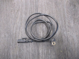 ABS sensor fuhler hinten BMW F 800 GT