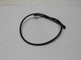 Achter remklauw Aprilia Tuono 660