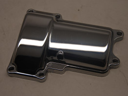 Versnellingsbak Harley Davidson Softtail