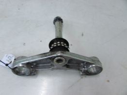 Steering stem Yamaha YZF R6