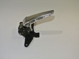 Achterhandvat BMW R 1150 RT R 850 RT