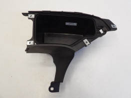 Rechter binnenkuip Honda Deauville 650 - 700