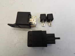 Relais unit Kawasaki VN 800