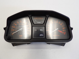 Meter combination Honda VTR 250