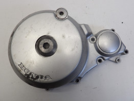 Lichtmaschinendeckel Honda Deauville 650 - 700
