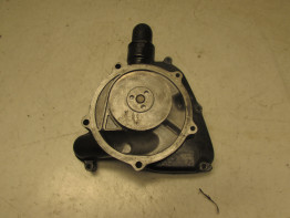 Motorblock Sonstiges Yamaha V max