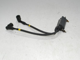 Bobine Kawasaki ZR 7