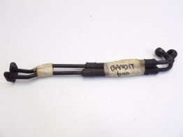 Olieleiding Suzuki GSF 600 650 Bandit 