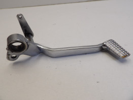 Rempedaal Kawasaki ZRX 1100 1200