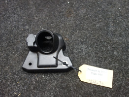 Contact slot Triumph Tiger 800 xc