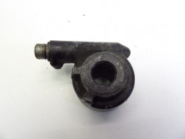 Speedometer gear box Kawasaki GPX 400
