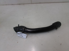 Linker luchtbuis Yamaha FZR 600