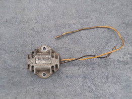 Spanningsregelaar Suzuki GS 550