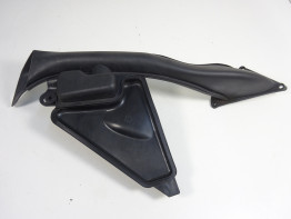 Linker luchtbuis Ducati 749 999