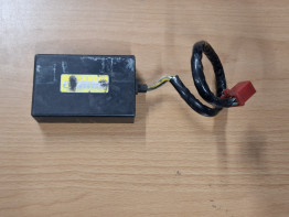 Ignitor CDI ECU Honda VF 700 750 F