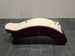 Rear fender Suzuki VZ 800 marauder