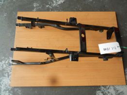 Achtersubframe Suzuki DL 1000 V STROM
