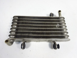 Oliekoeler Aprilia RSV 1000