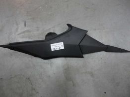 Rechter zijkuip klein Kawasaki Z 800