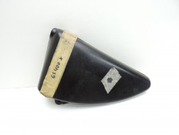 Linker zijkuip klein Suzuki GS 400 E