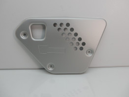 Rechter zijkuip klein Moto Guzzi V7 Racer