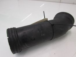 Linker luchtbuis Kawasaki ZX 6 R