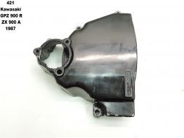 Ritzelabdeckung Kawasaki GPZ 900