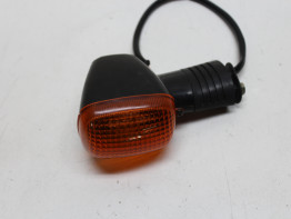 Knipperlicht links achter Honda VTR 1000 SP