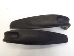 Kleppendeksel BMW R 1100 RT