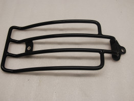 Bagagedrager Harley Davidson Custom universal other