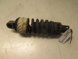 Achterschokbreker Suzuki GSX F 600